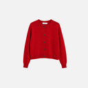 Chaqueta de lana - Orfeo