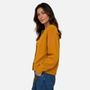 Chaqueta de lana - Orfeo