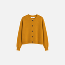 Chaqueta de lana - Orfeo