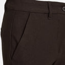 Pantalón de corte recto elástico – Freequent