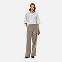 Traje chaqueta y pantalón espiga - CKS