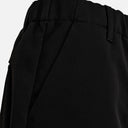 Pantalón culotte ancho – Freequent