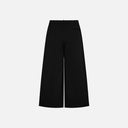 Pantalón culotte ancho – Freequent