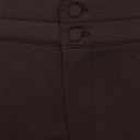 Pantalón tobillero elástico - Freequent