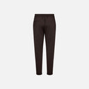 Pantalón tobillero elástico - Freequent